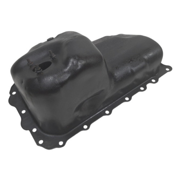 Carter Óleo Motor Bmw X1 320i 2.0 T 2008 2009 2010 A 2012