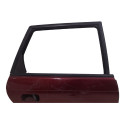 Porta Traseira Direita Gm Astra 1994 1995 1996 A 1997 @