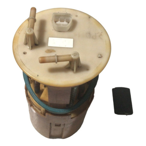 Bomba Combustível Santa Fé 2.7 V6 Gasolina 2006 A 2012 