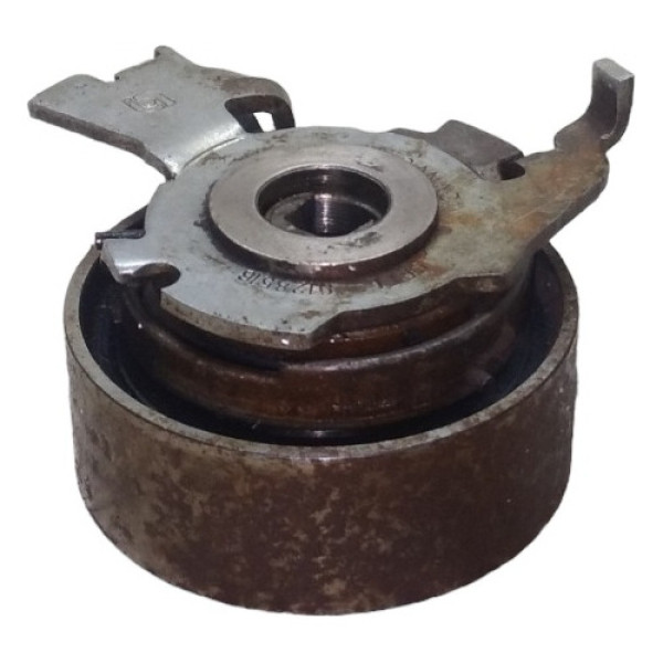 Tensor Esticador Correia Gm Corsa 1.6 1996 1997 A 2002 @
