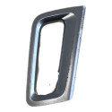 Puxador Interno Porta Tras Esquerda Gm Captiva 2008 A 2015