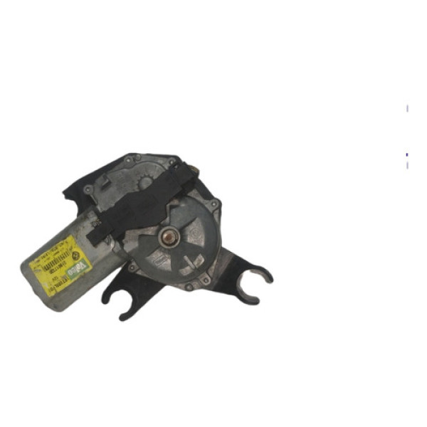 Motor Limpador Vidro Traseiro Fiat Punto 2007 2008 A 2017