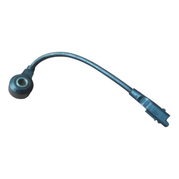 Sensor Detonação Peugeot 307 2.0 16v 2007 2008 A 2012