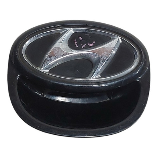 Maçaneta Externa Tampa Traseira I30 2008 2009 2010 A 2013 