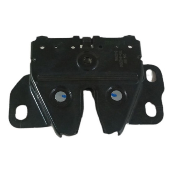 Fechadura Do Capô Chery Tiggo 2 2018 2019 A 2021 Original