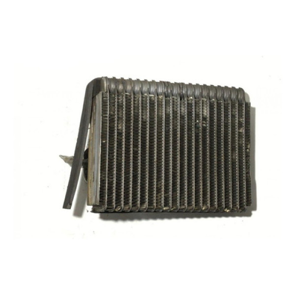 Radiador Evaporador Ar Condicionado Marea 2.0 1999 A 2005