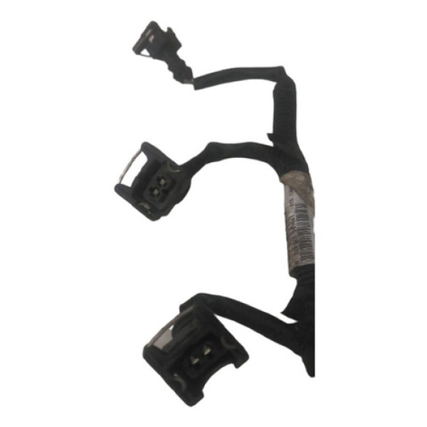 Conector Logan 1.016v 2008 2009 2010 A 2013 (h8201157803)ori