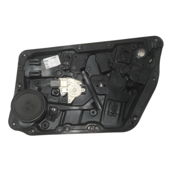 Máquina Vidro Elétrico Dianteira Direita A200 2013 A 2017