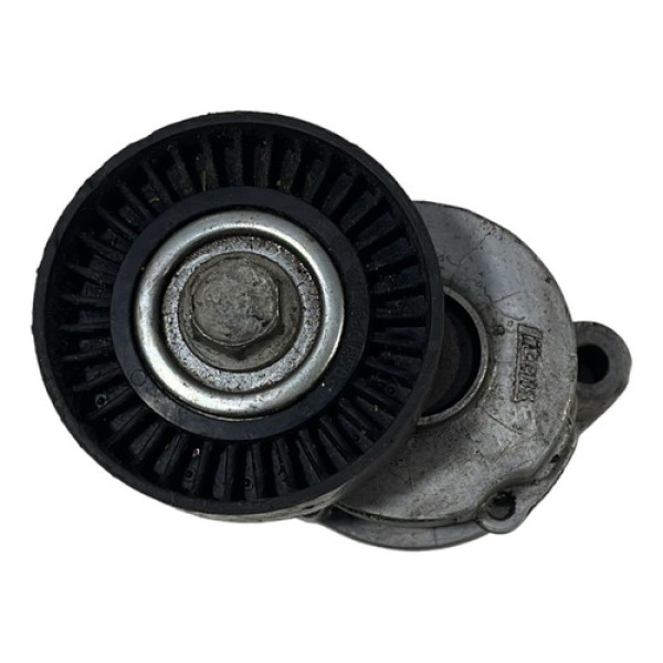 Tensor Alternador Correia Onix Prisma 1.4 2013 A 2019