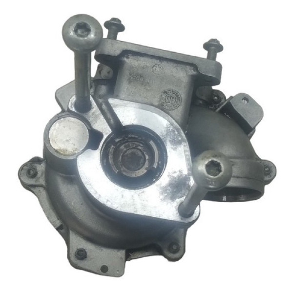Bomba Dágua Bmw X1 2.0 Turbo 2010 2011 2012 2013 A 2015 @
