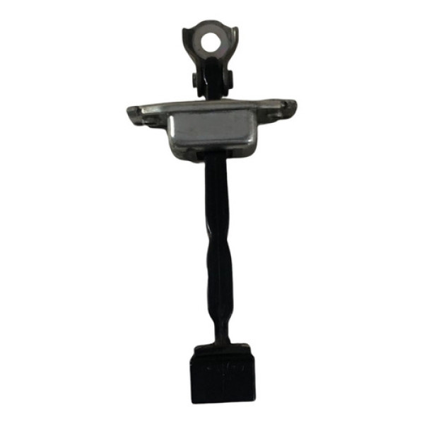 Limitador Porta Traseira Direita Mitsubishi Asx 2010 A 2015