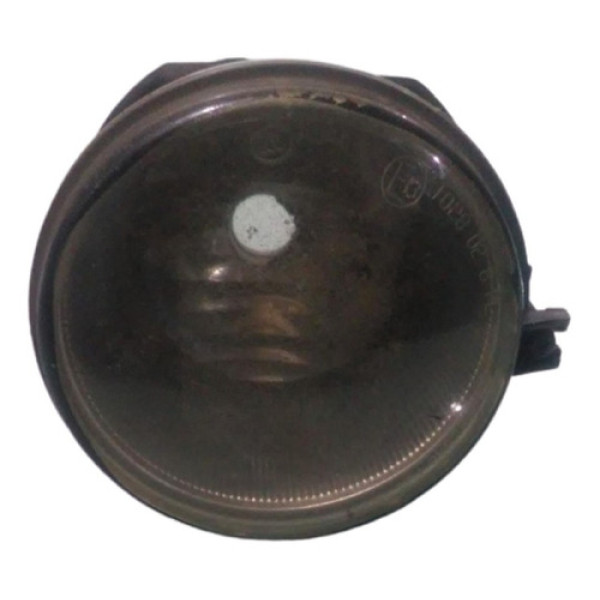 Farol De Milha L.d C*d Dakota Chrysler 300 05 A 10. 04805859