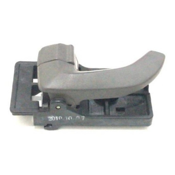 Maçaneta Interna Tras Esquerda Hyundai Tucson 2006 A 2015