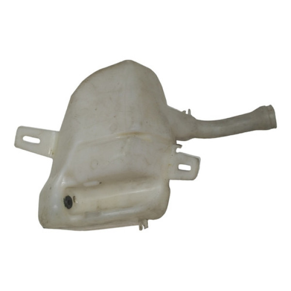 Reservatório Água Limpador Parabrisa Fiat Uno 2011 A 2018