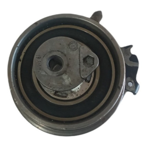 Tensor Da Dentada Hyundai Tucson 2.0 16v 2004 A 2015 Origi