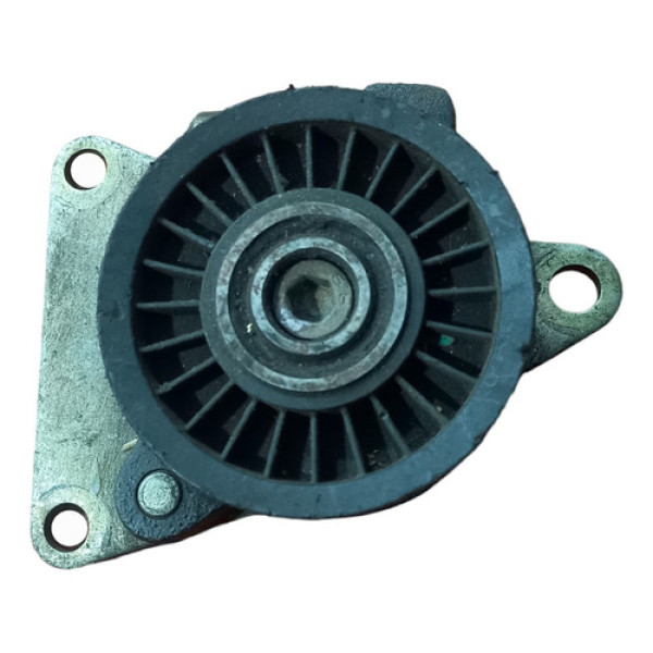 Esticador Tensor Correia Marea Sx 20v 2.4 2000 A 2004