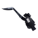 Pedal Acelerador Eletrônico Gm Corsa Classic Celta 2006 2015