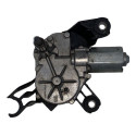 Motor Limpador Vidro Traseiro Gm Agile 2009 2010 A 2014