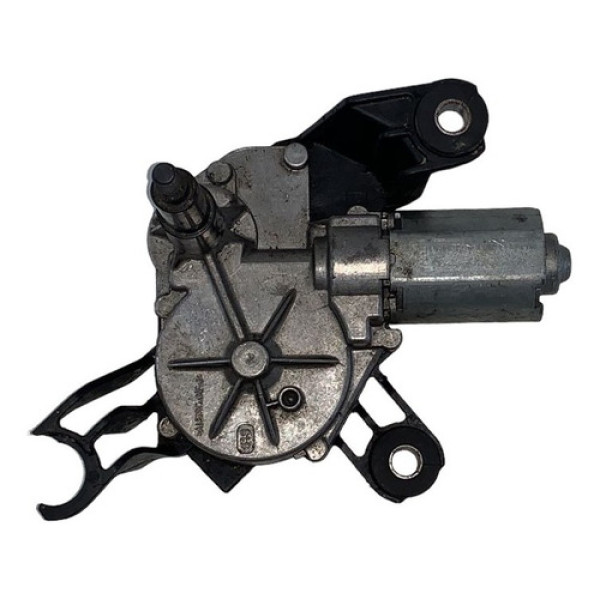 Motor Limpador Vidro Traseiro Gm Agile 2009 2010 A 2014