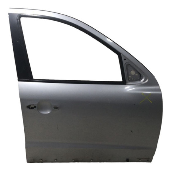 Porta Dianteira Direita Santa Fé 2006 2007 A 2010 011 2012