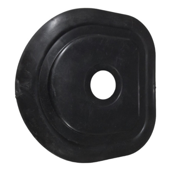 Tampa Bomba Combustível  Hyundai  Hb20 I30 2012 A 2019 