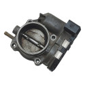 Tbi Corpo Borboleta Vectra Astra Zafira 2.0 2.4 8v 02 A 2012