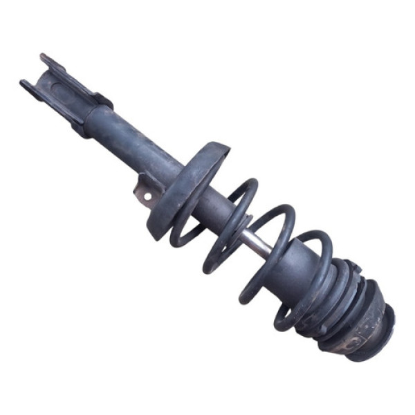 Torre Amortecedor Dianteiro Esquerdo Gm Vectra 2006 A 2011