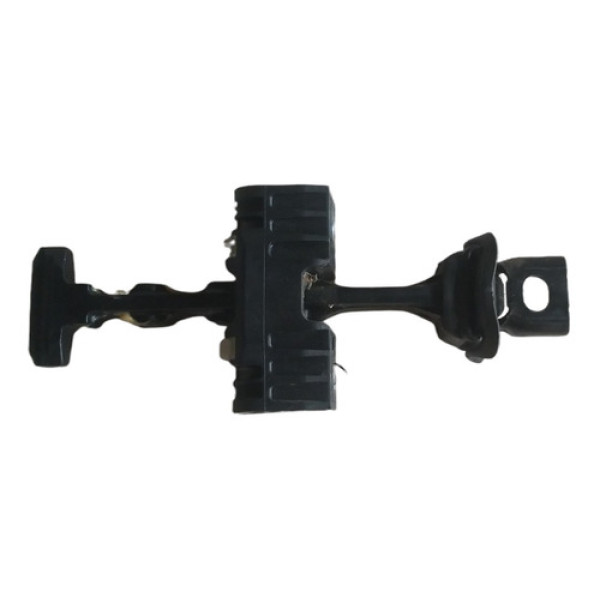 Limitador Porta Dianteira Direita Vw Jetta 2011 2012 A 2014