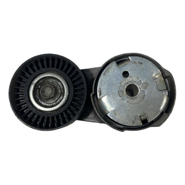 Tensor Poly V Dodge Journey 3.6 V6 2008 A 2013