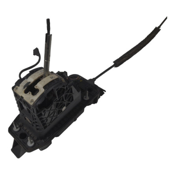 Alavanca Câmbio Automático Volkswagem Passat 2.0 2006 A 2011