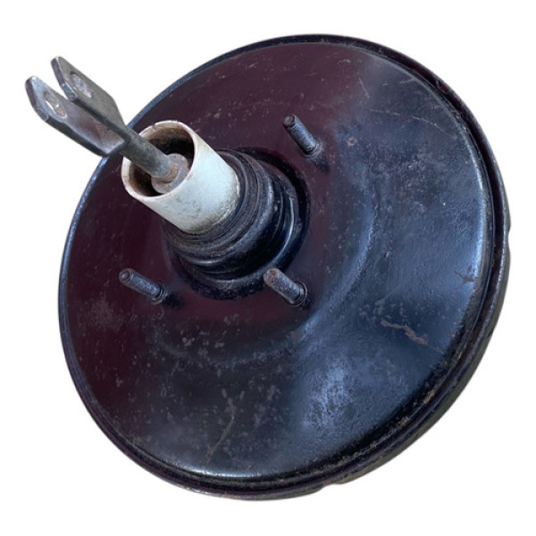 Hidrovácuo Servo Freio Fiat Palio 1.0 2008 A 2012