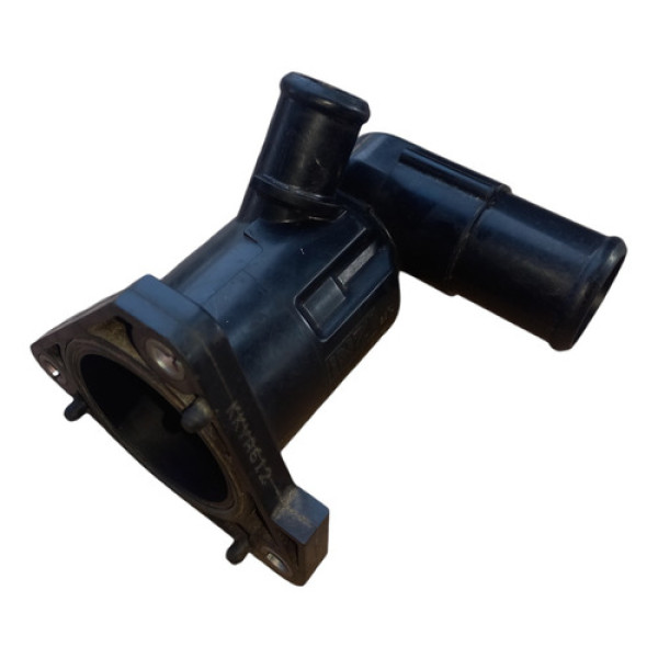 Carcaça Válvula Termostática Toyota Etios 1.5 2017 A 2021