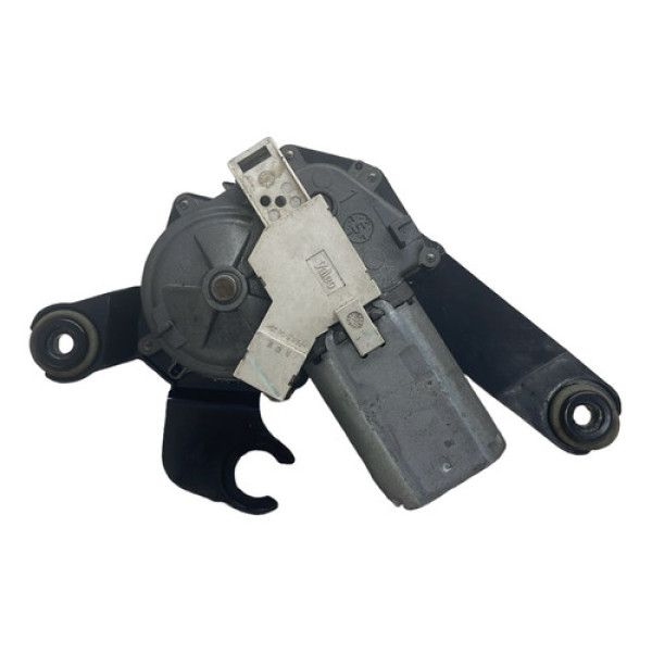 Motor Limpador Traseiro Peugeot 307 2002 2003 2004 A 2012