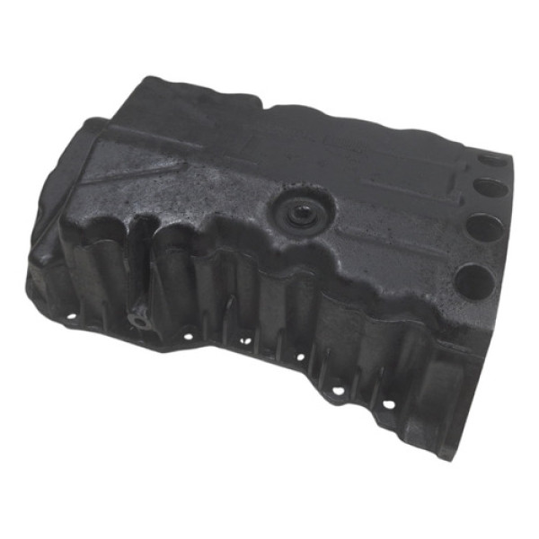 Carter Óleo Motor Renault  Fluence 2.0 2011 2012 2013 A 2017