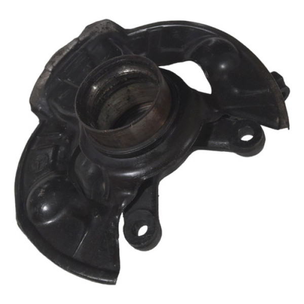 Montante Dianteiro Esquerdo Mercedes A160 190 1999 A 2006