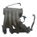 Coletor De Admissão Gm Celta Corsa 1.0 8v 2000 A 2006