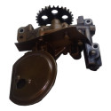 Bomba De Óleo Motor Citroën Xantia 306 1997 1998 1999 A 2002