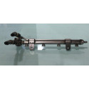 Flauta Gm Corsa 1.6  8v  1996 1997 1998 1999 2000 