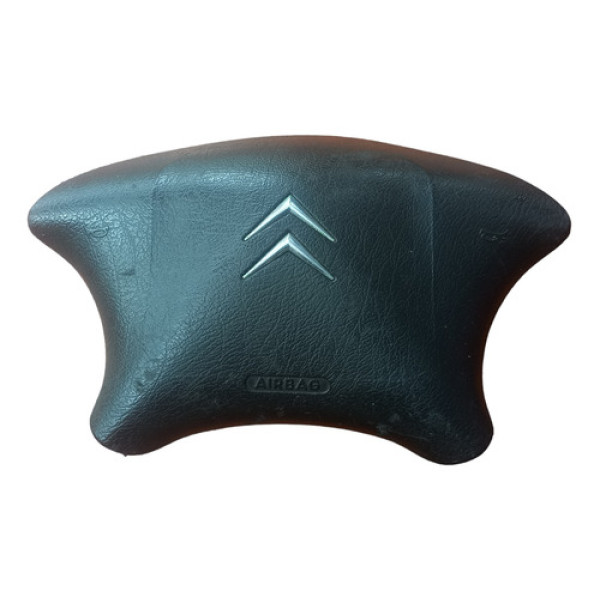 Capa Volante Citroën Xsara Picasso 2004 2005 2006 A 2012