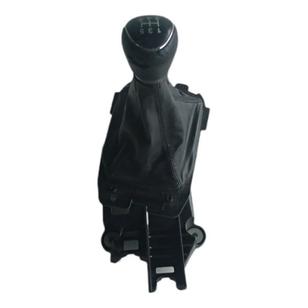 Câmbio Trambulador Manual Ford Ka 1.0 12v 2015 A 2021