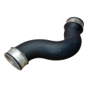 Mangueira Duto Ar Intercooler Audi A3 Jetta 2007 2008 A 2012