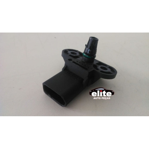 Sensor Map Vw Fox Gol Golf Jetta Passat 0261230095