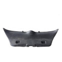 Acabamento Interna Tampa Traseira Peugeot 306 2002 A 2007