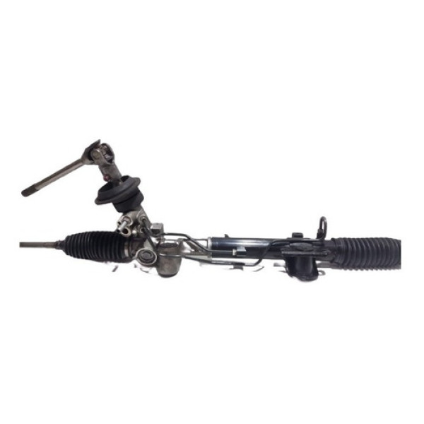 Caixa Direção Hidráulica Mitsubishi Lancer 2008 A 2015 Usado