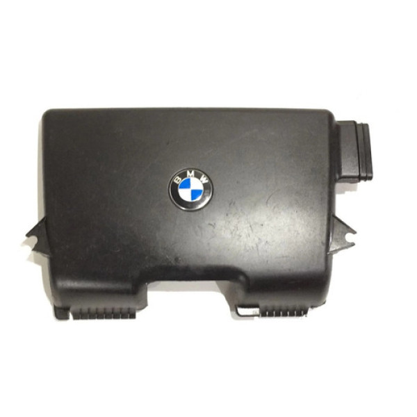 Tampa Motor Bmw 118i  120i 2.0  2008 A 2010