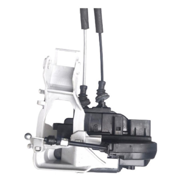 Fechadura Azera Dianteira Direita 2008 2009 2010 2011 Origin