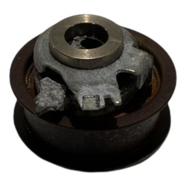 Rolamento Tensor Correia Volkswagen Golf 1.4 Tsi 2013/2018