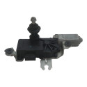 Motor Limpador Vidro Traseiro Gm Captiva 2008 2009 A 2015