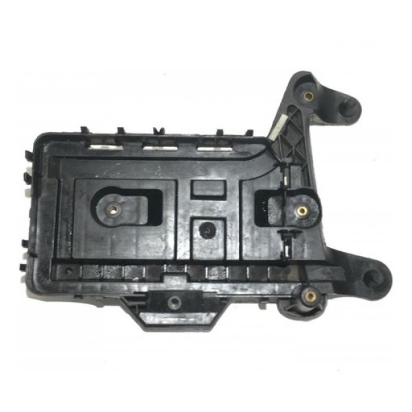 Suporte Bateria Volkswagen Jetta 2.0 2012 A 2018