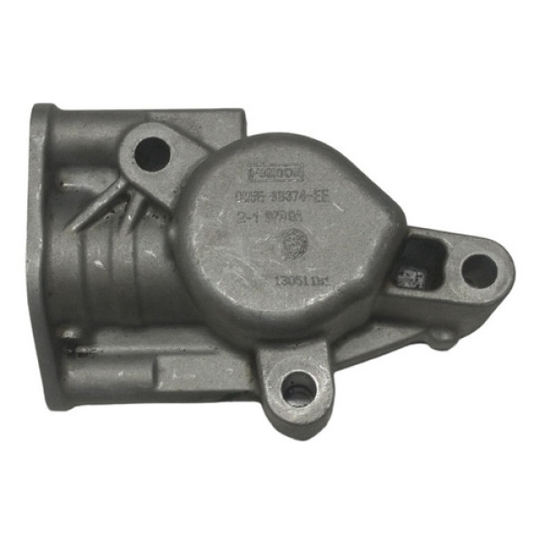 Carcaça Bomba Alta Pressão Ford Focus 2.0 2013 2014 A 2019